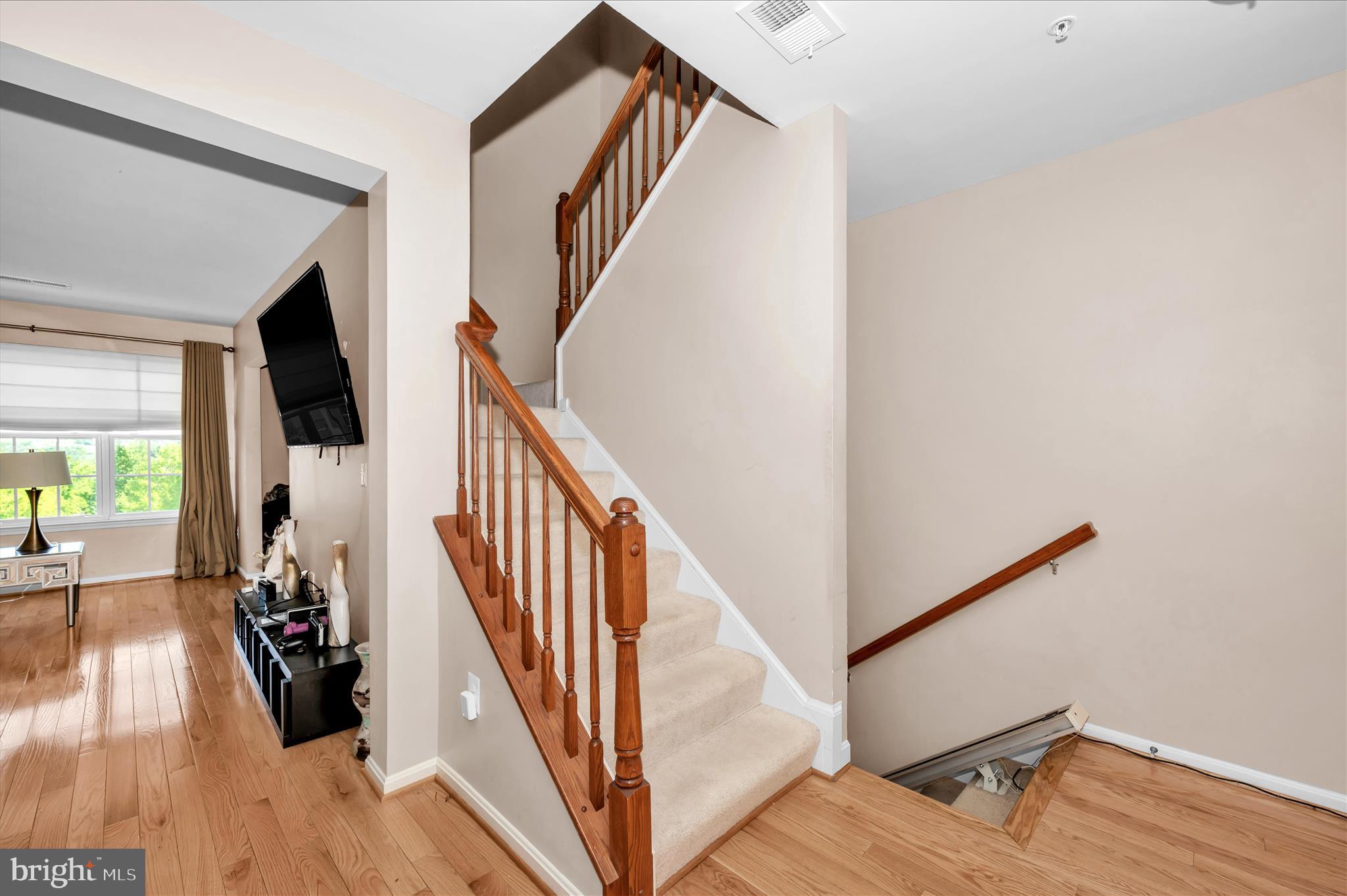 ARORA HILLS - Residential