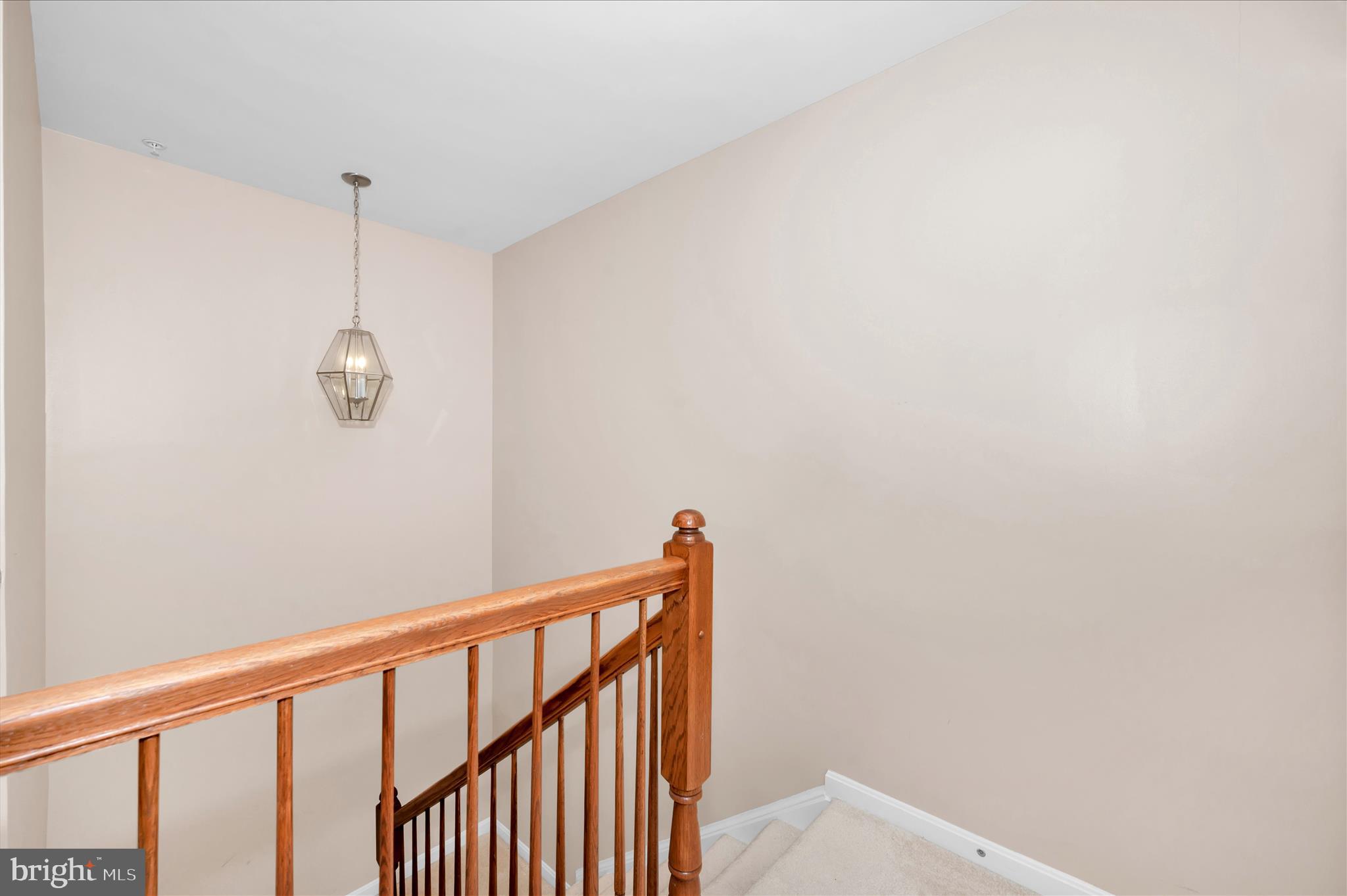 ARORA HILLS - Residential