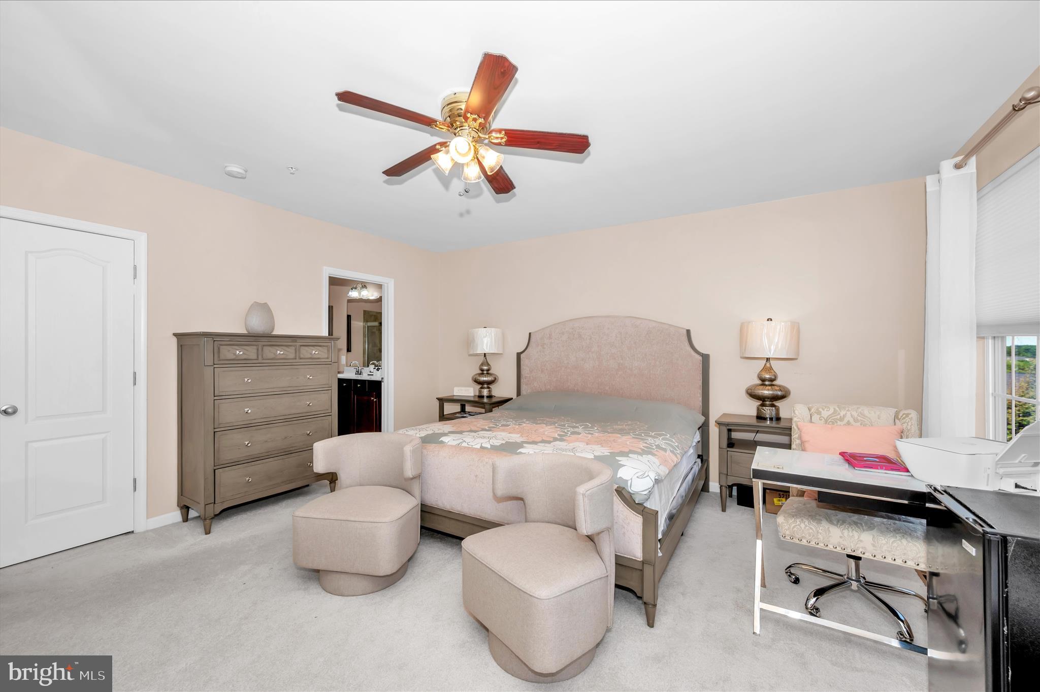 ARORA HILLS - Residential