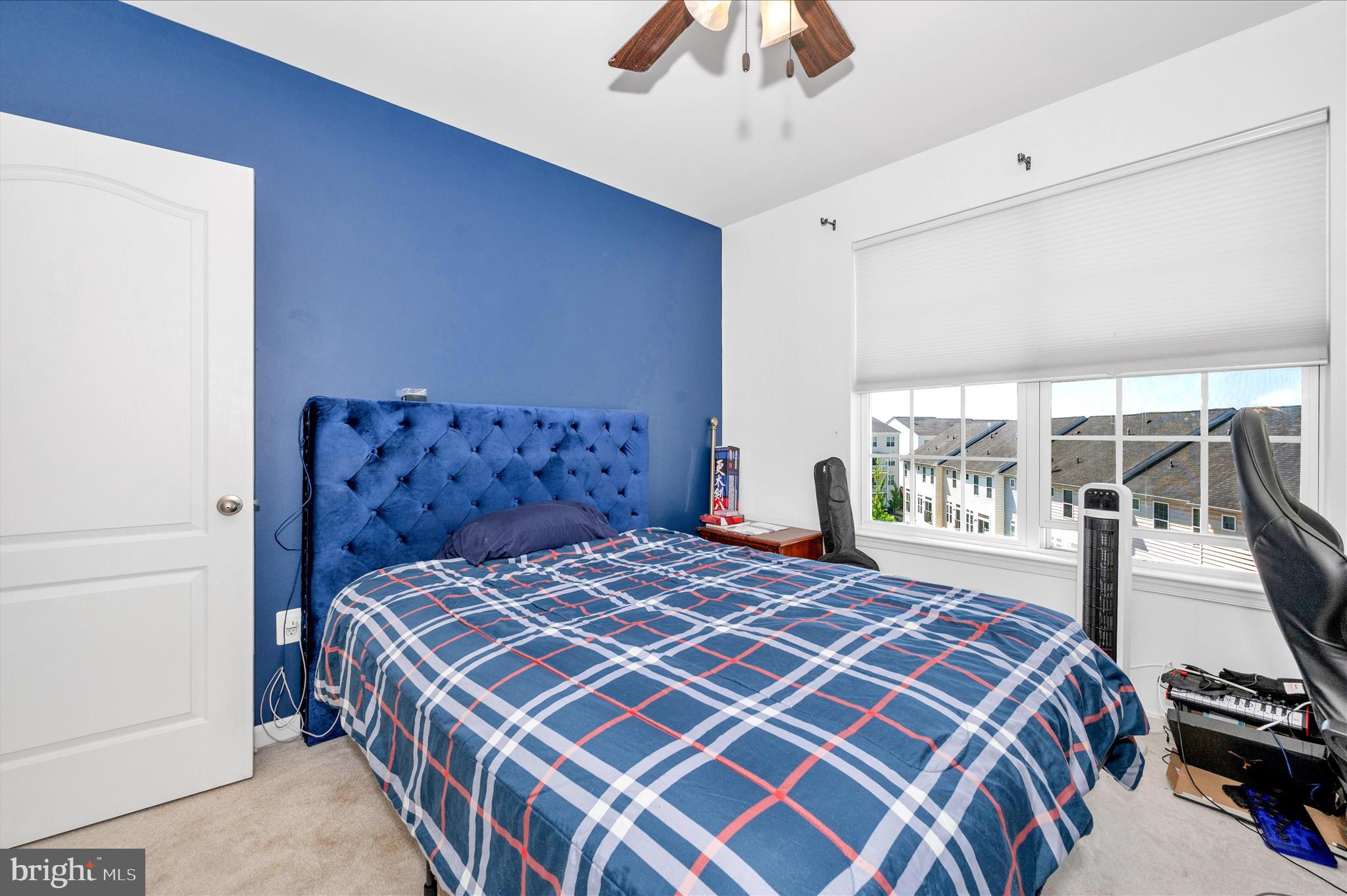 ARORA HILLS - Residential