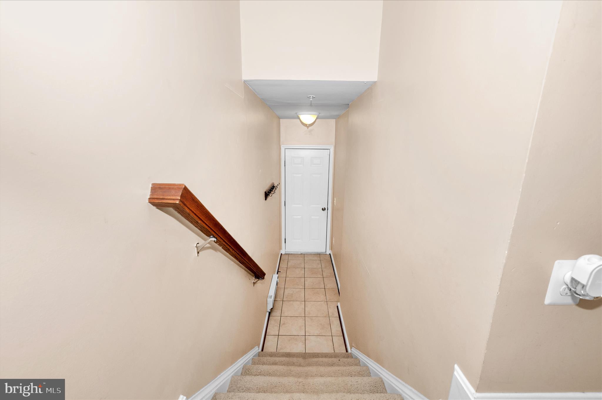 ARORA HILLS - Residential