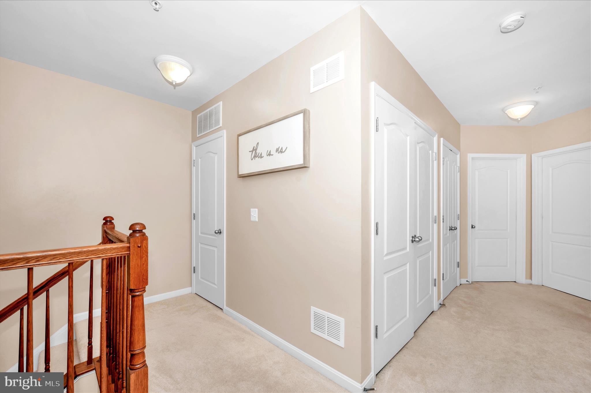 ARORA HILLS - Residential