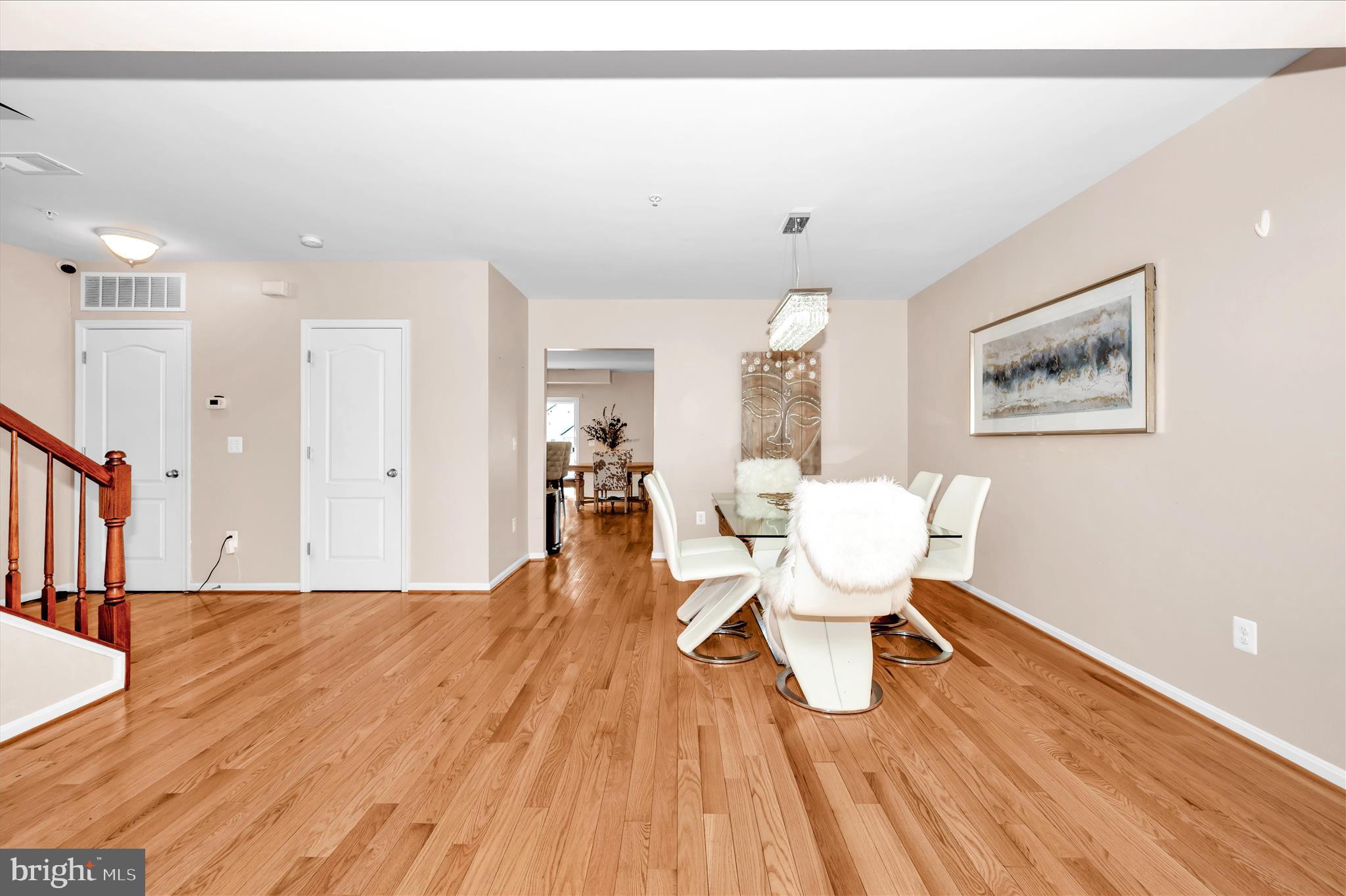 ARORA HILLS - Residential