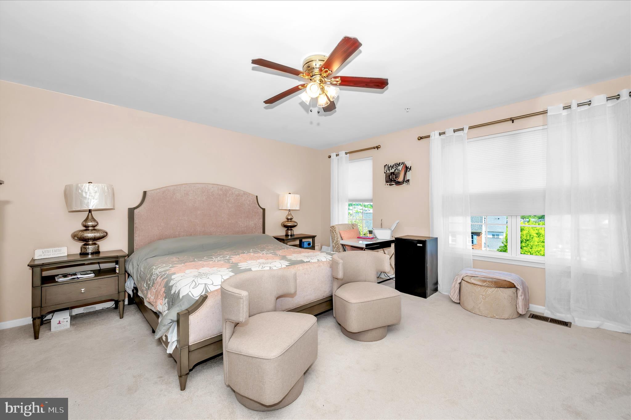 ARORA HILLS - Residential