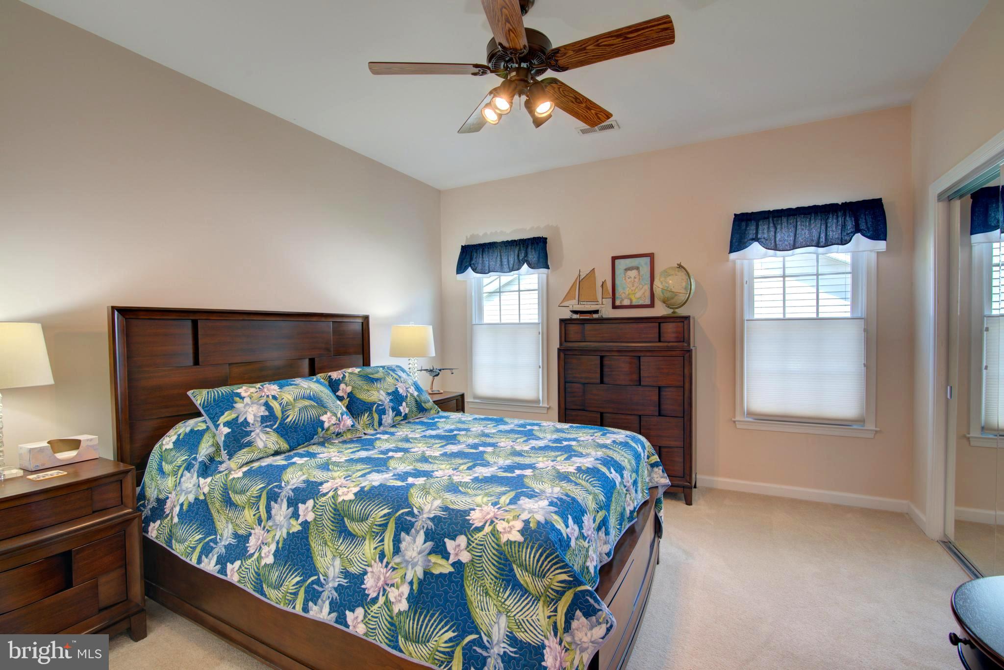 RIVERSIDE MEADOWS - Residential