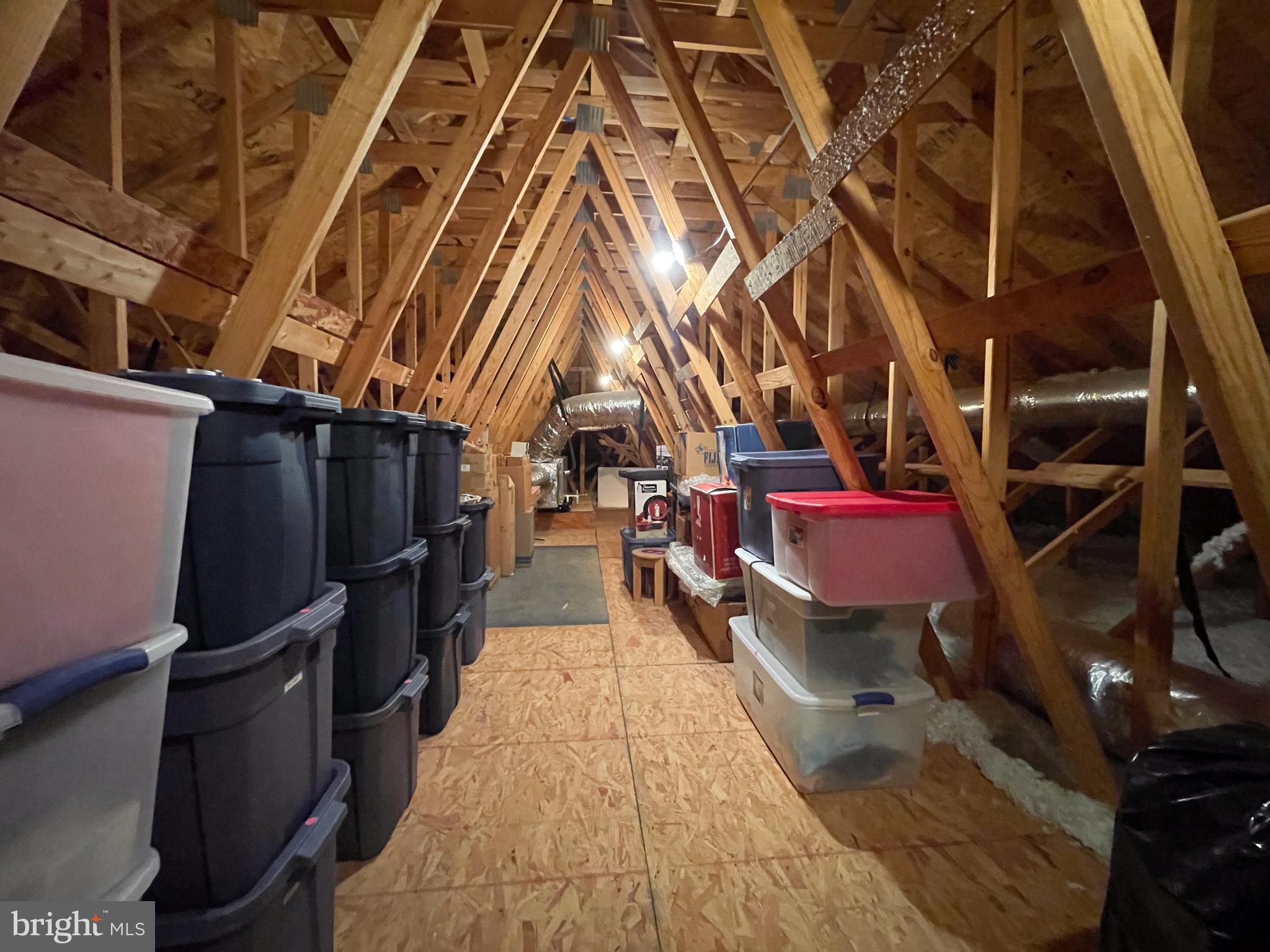 RIVERSIDE MEADOWS - Residential