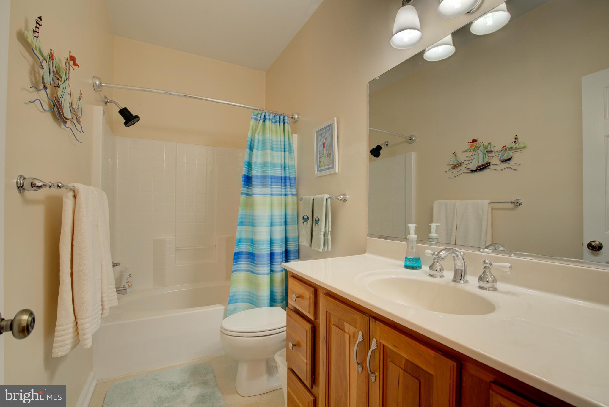 RIVERSIDE MEADOWS - Residential