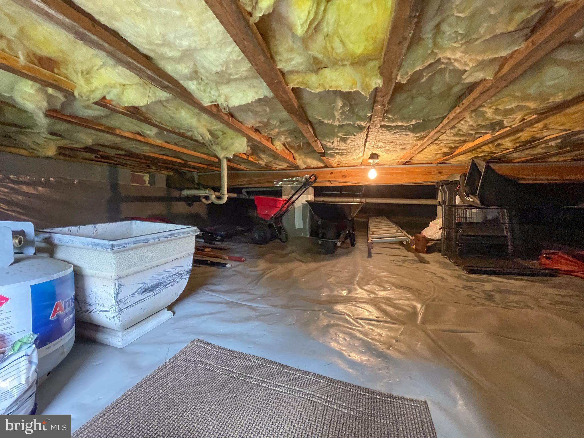 RIVERSIDE MEADOWS - Residential