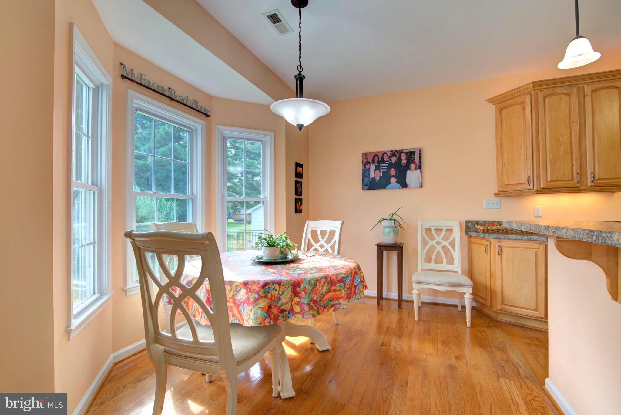 RIVERSIDE MEADOWS - Residential