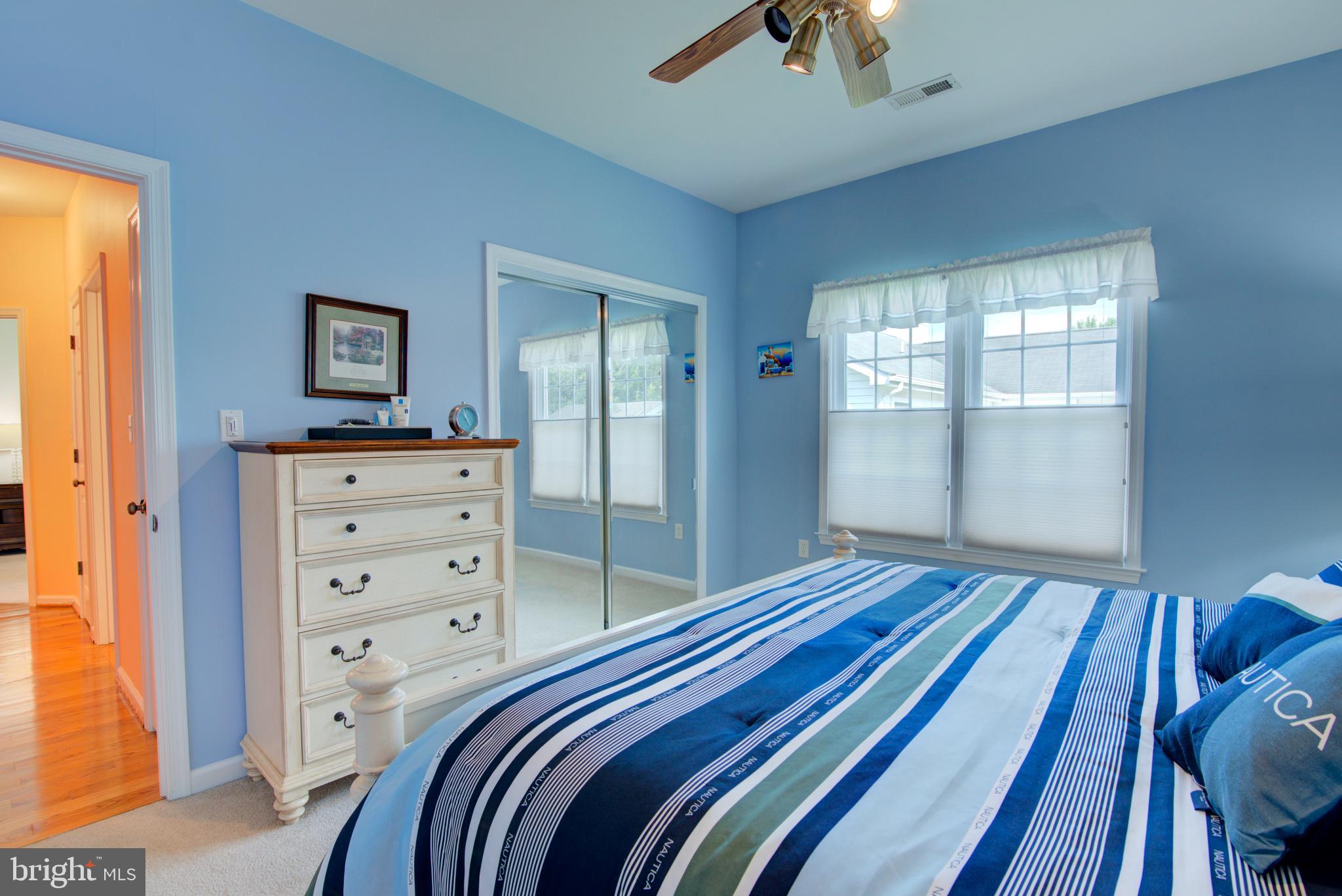 RIVERSIDE MEADOWS - Residential