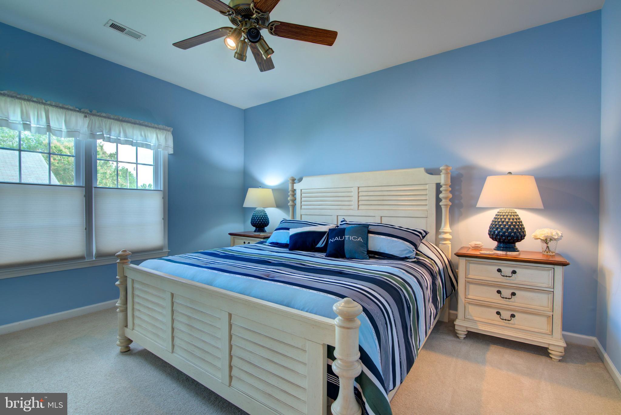 RIVERSIDE MEADOWS - Residential