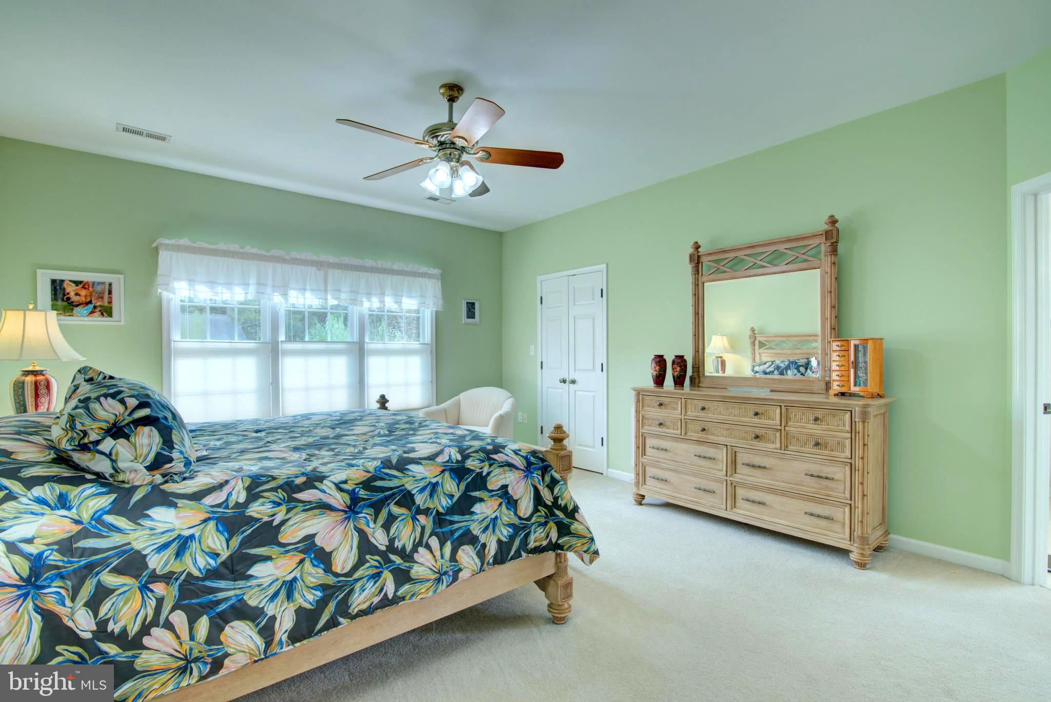 RIVERSIDE MEADOWS - Residential