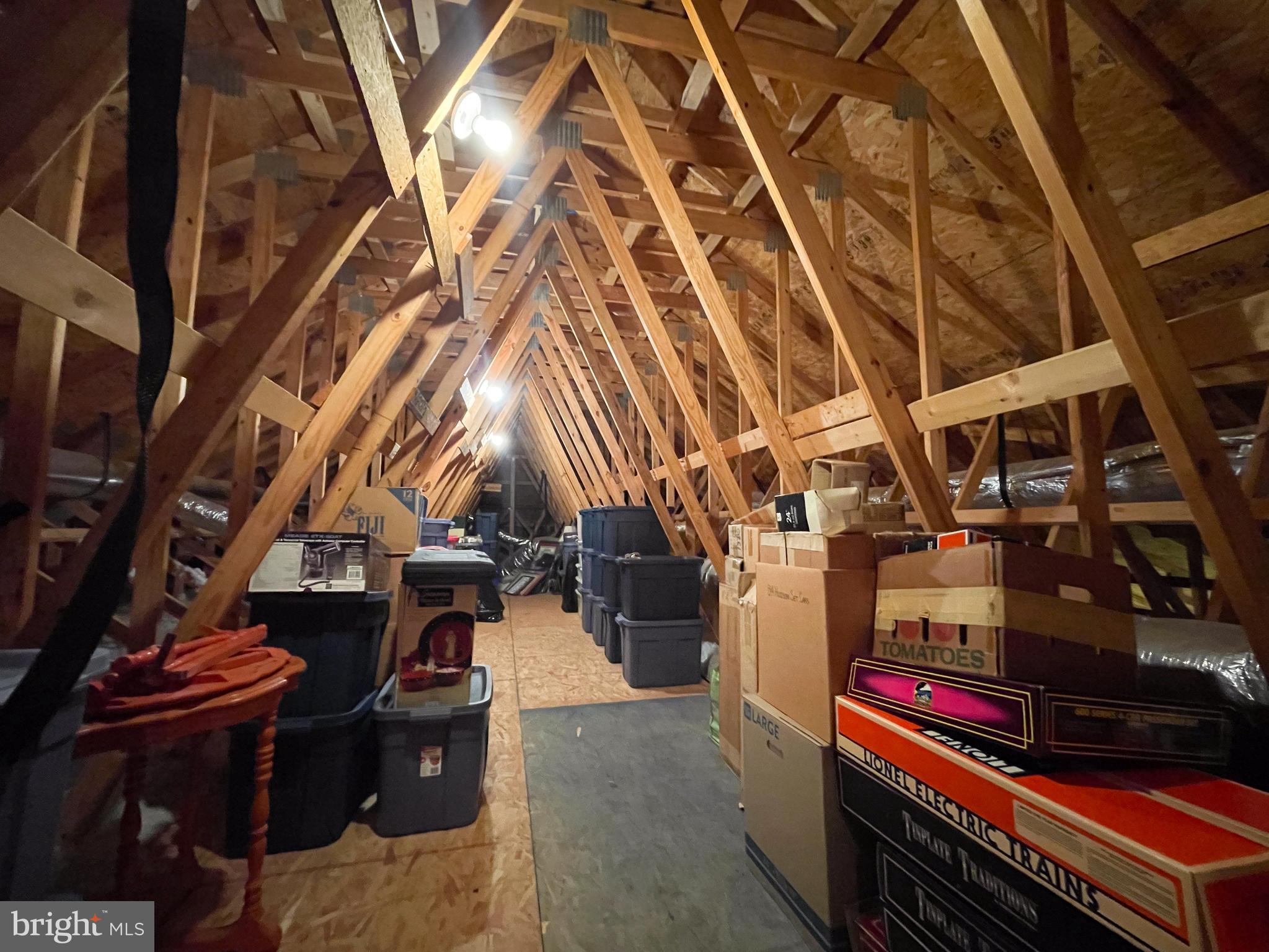 RIVERSIDE MEADOWS - Residential