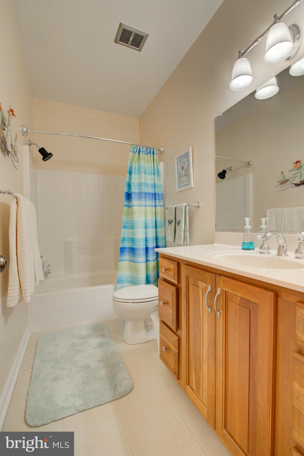 RIVERSIDE MEADOWS - Residential