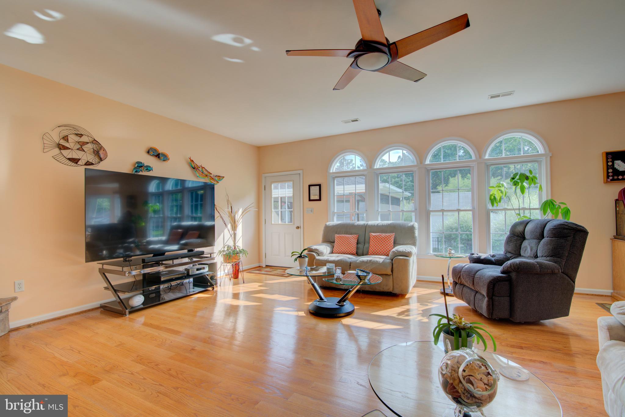 RIVERSIDE MEADOWS - Residential