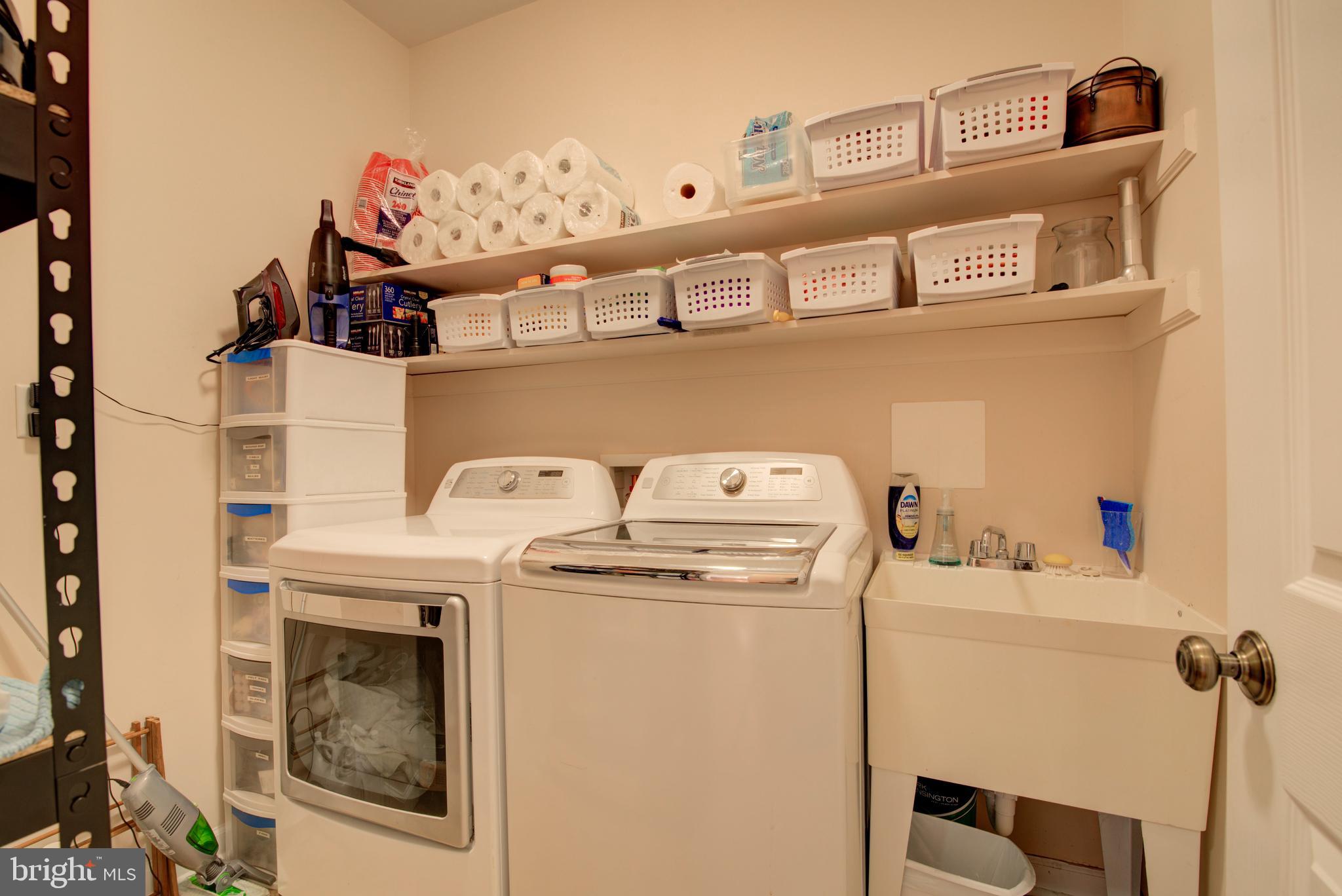 RIVERSIDE MEADOWS - Residential