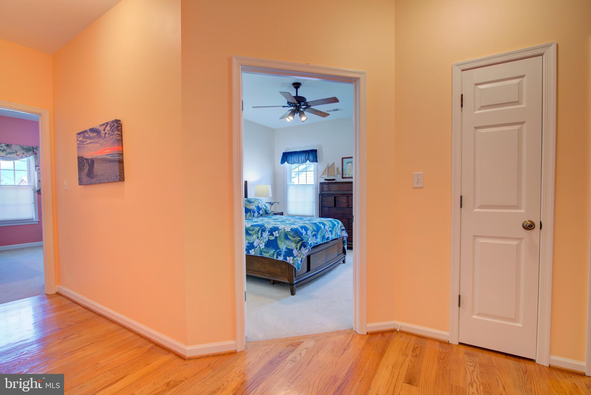 RIVERSIDE MEADOWS - Residential