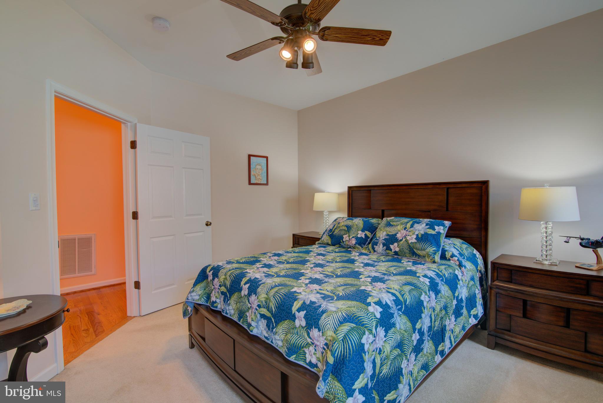 RIVERSIDE MEADOWS - Residential