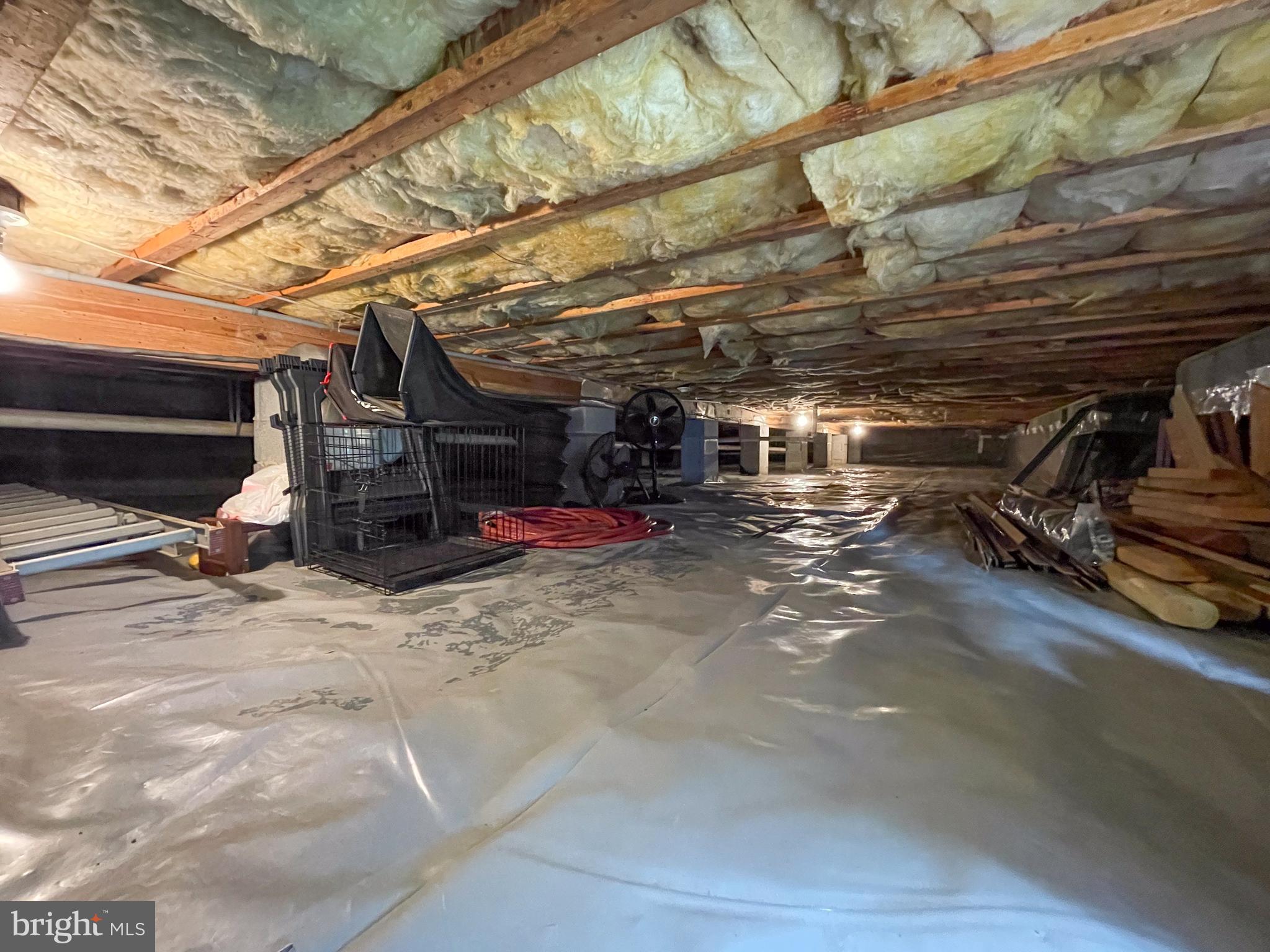 RIVERSIDE MEADOWS - Residential