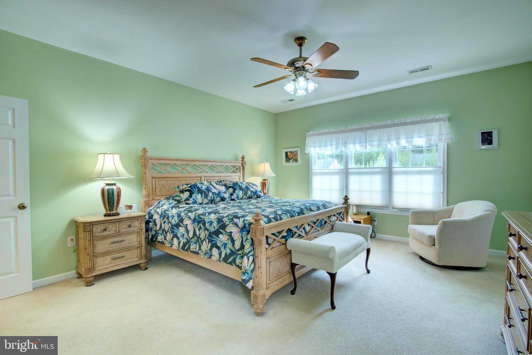 RIVERSIDE MEADOWS - Residential