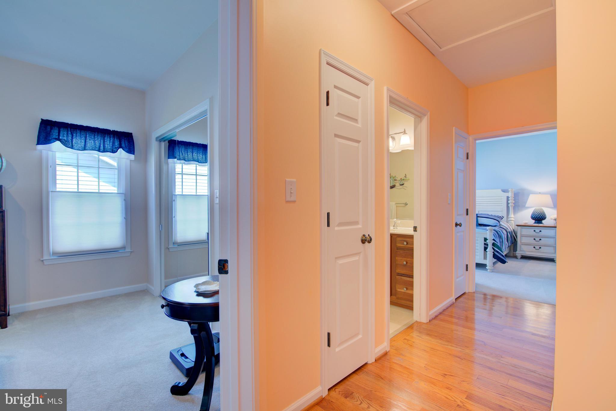 RIVERSIDE MEADOWS - Residential