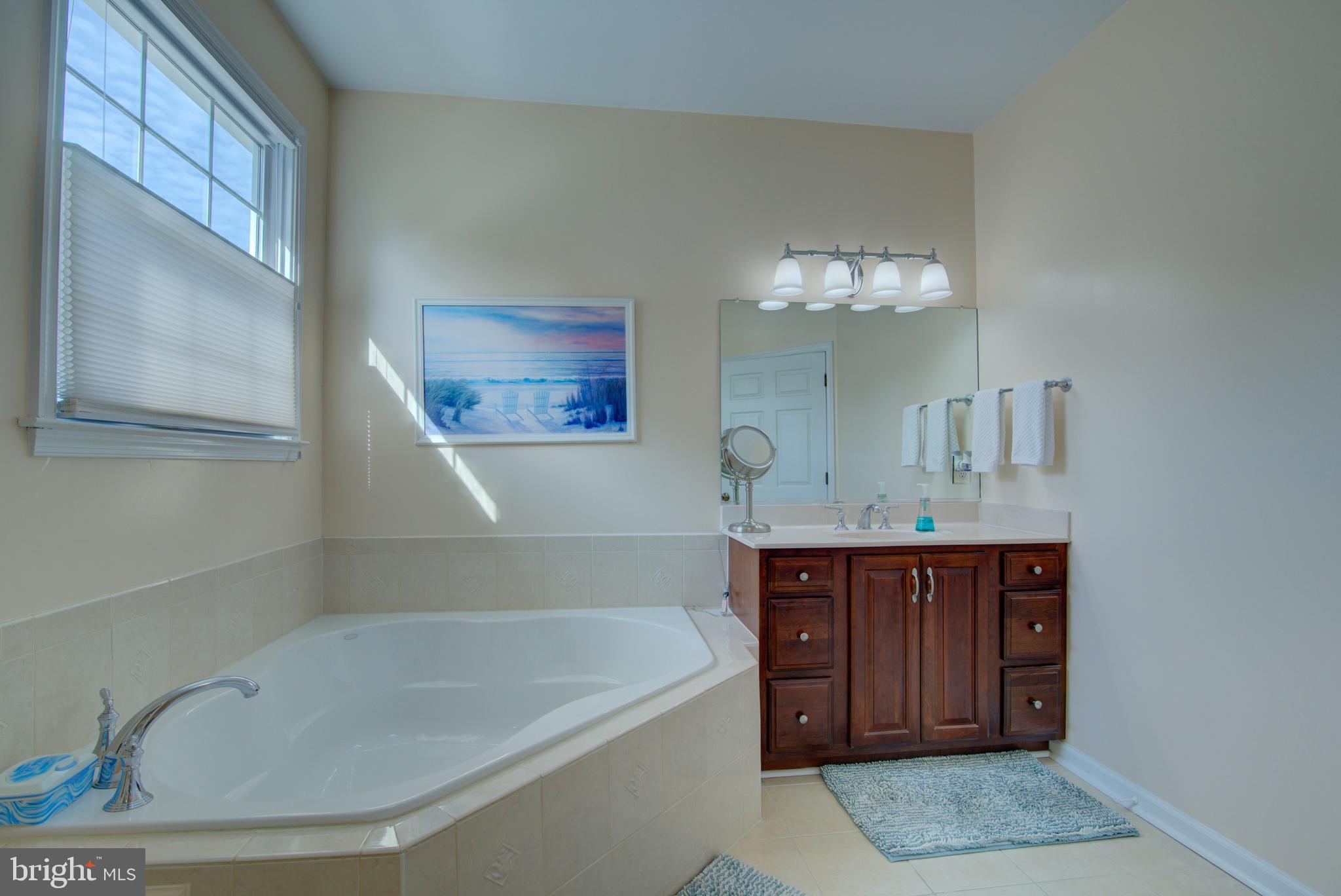 RIVERSIDE MEADOWS - Residential