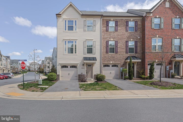 Photo 1 of 38 — 2938 HEBRON LANE, HANOVER, MD 21076