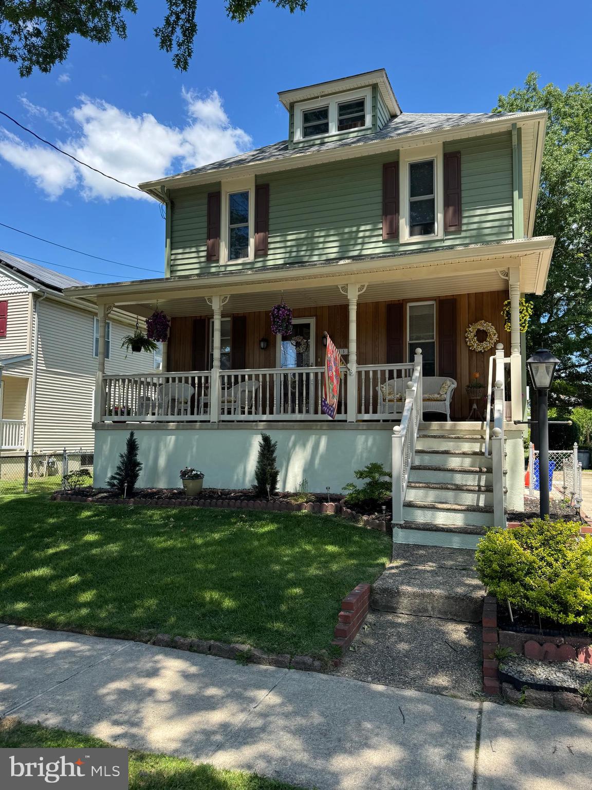 415 KENDALL BOULEVARD