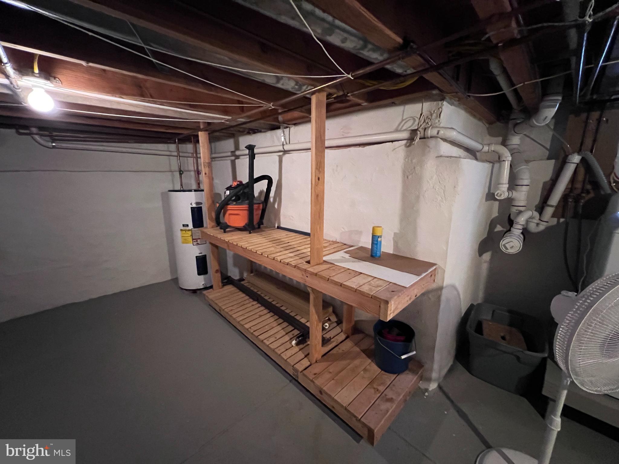 POWELTON VILLAGE - Residential