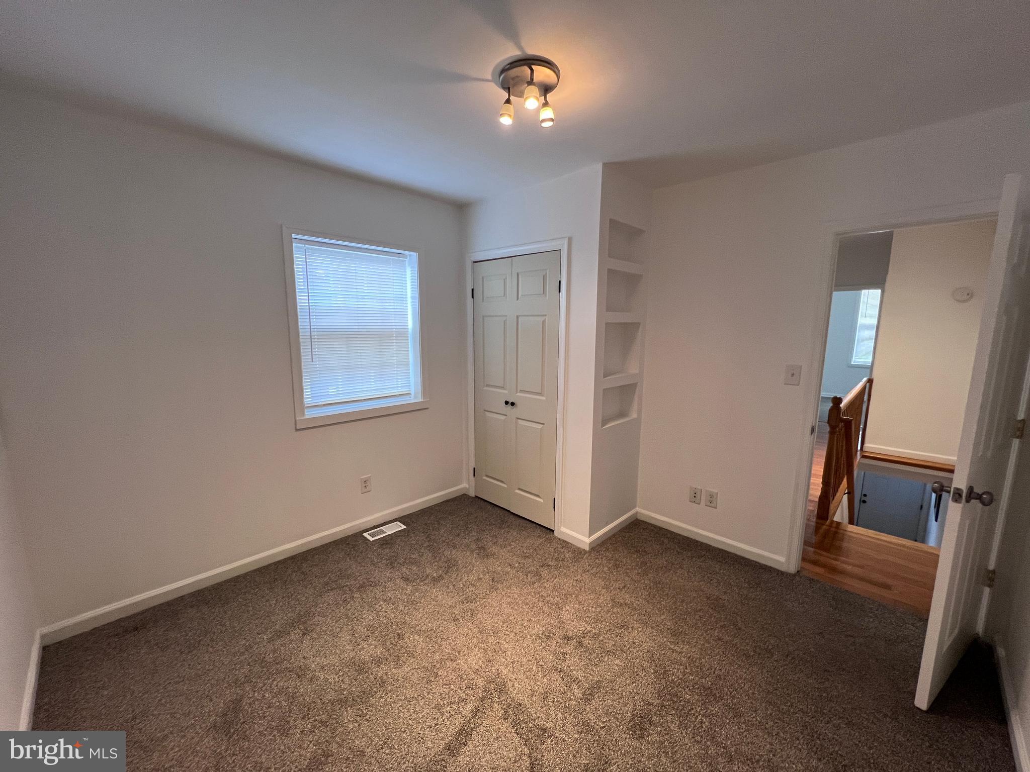 POWELTON VILLAGE - Residential