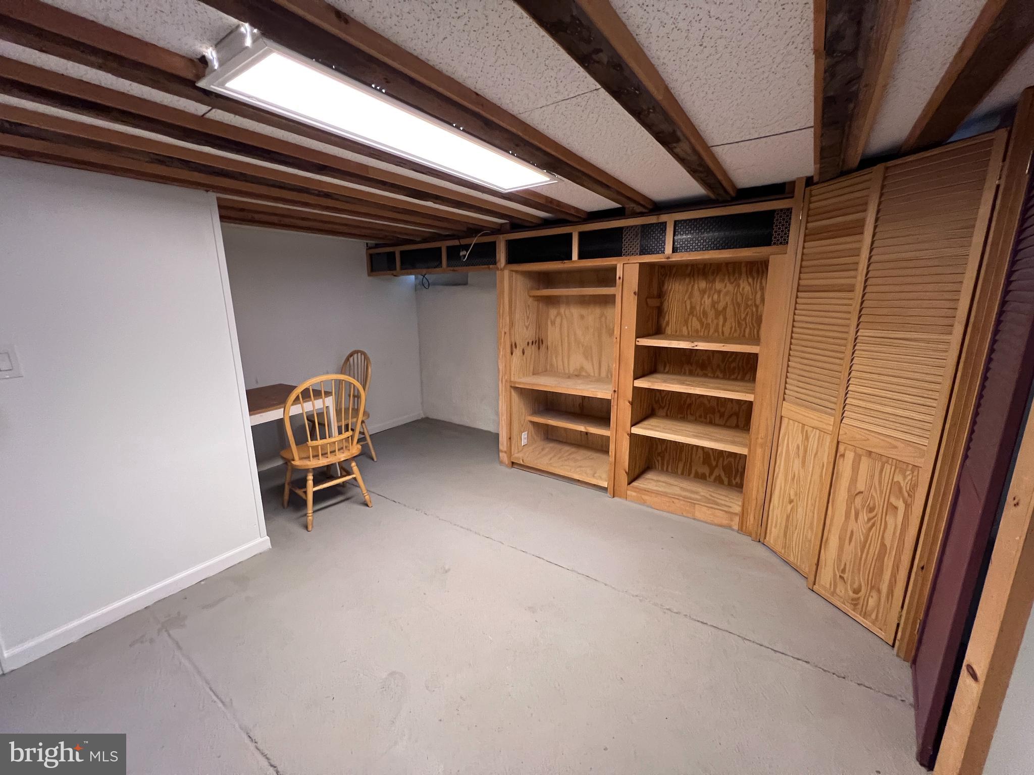 POWELTON VILLAGE - Residential