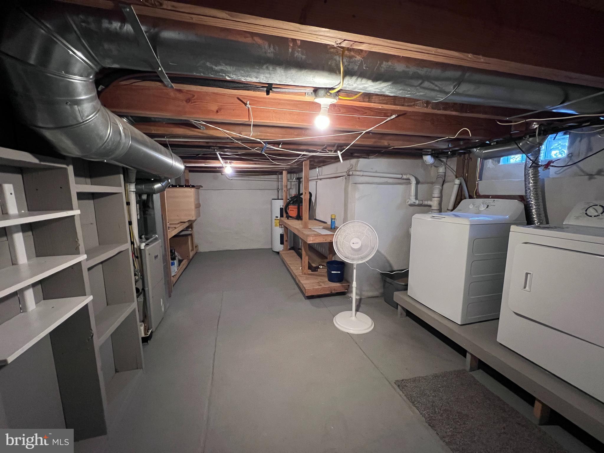 POWELTON VILLAGE - Residential