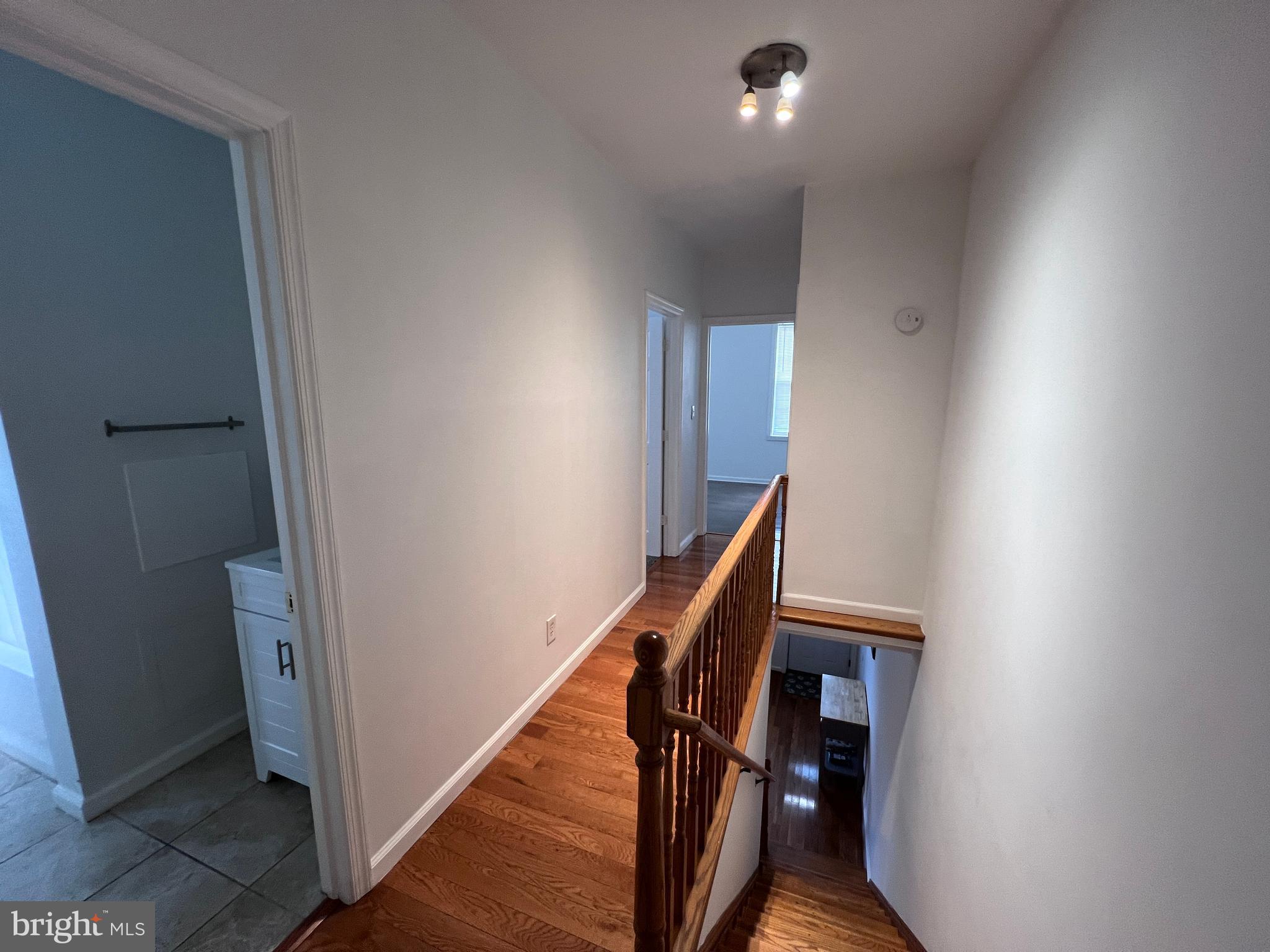 POWELTON VILLAGE - Residential