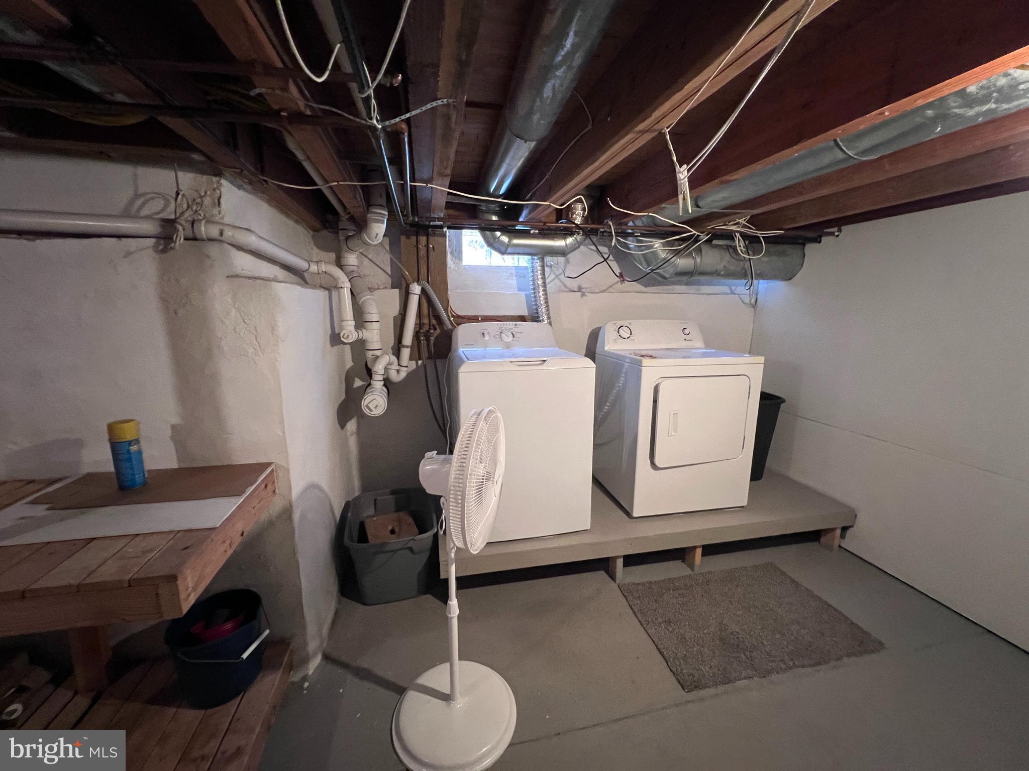 POWELTON VILLAGE - Residential