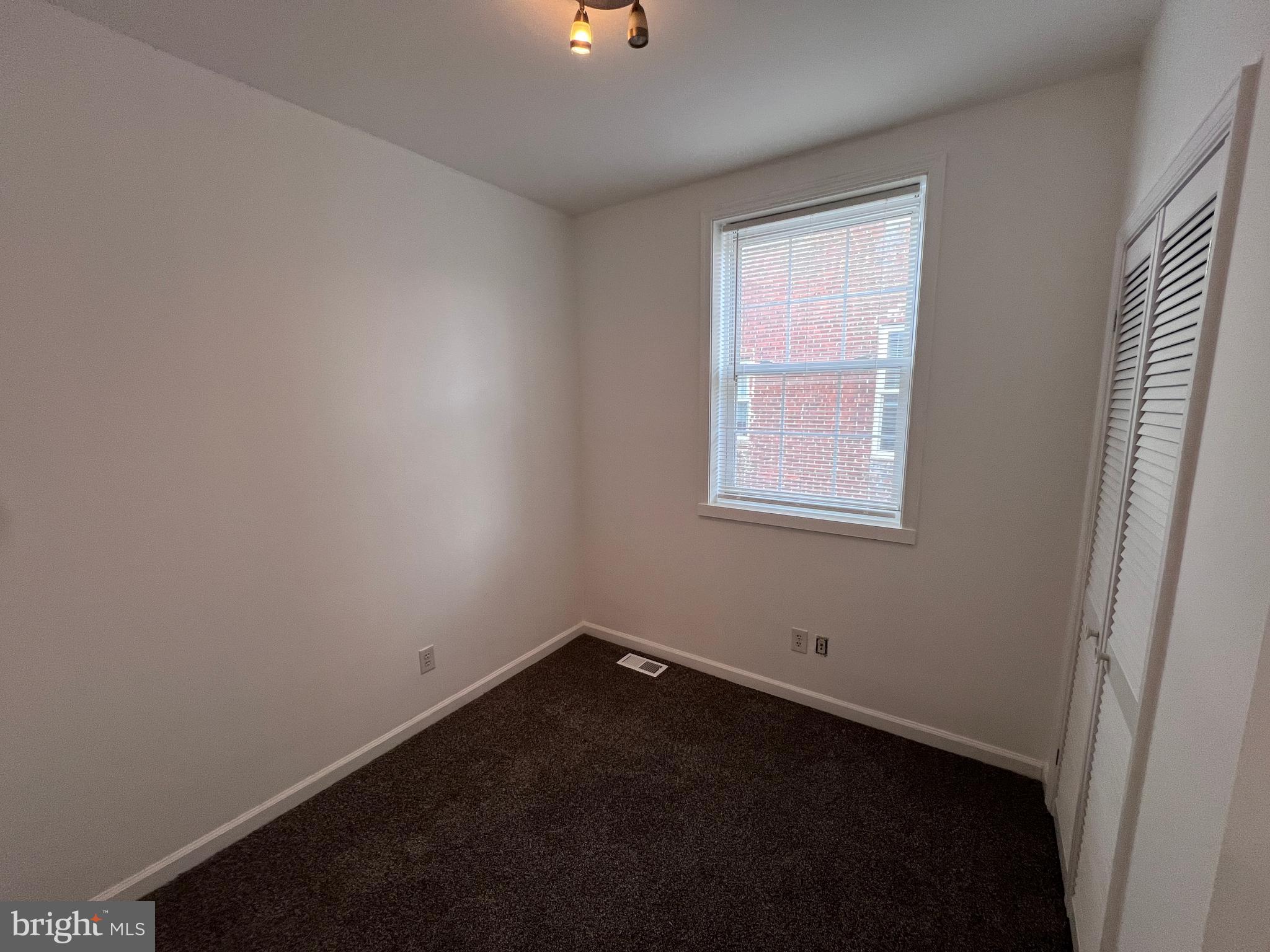 POWELTON VILLAGE - Residential