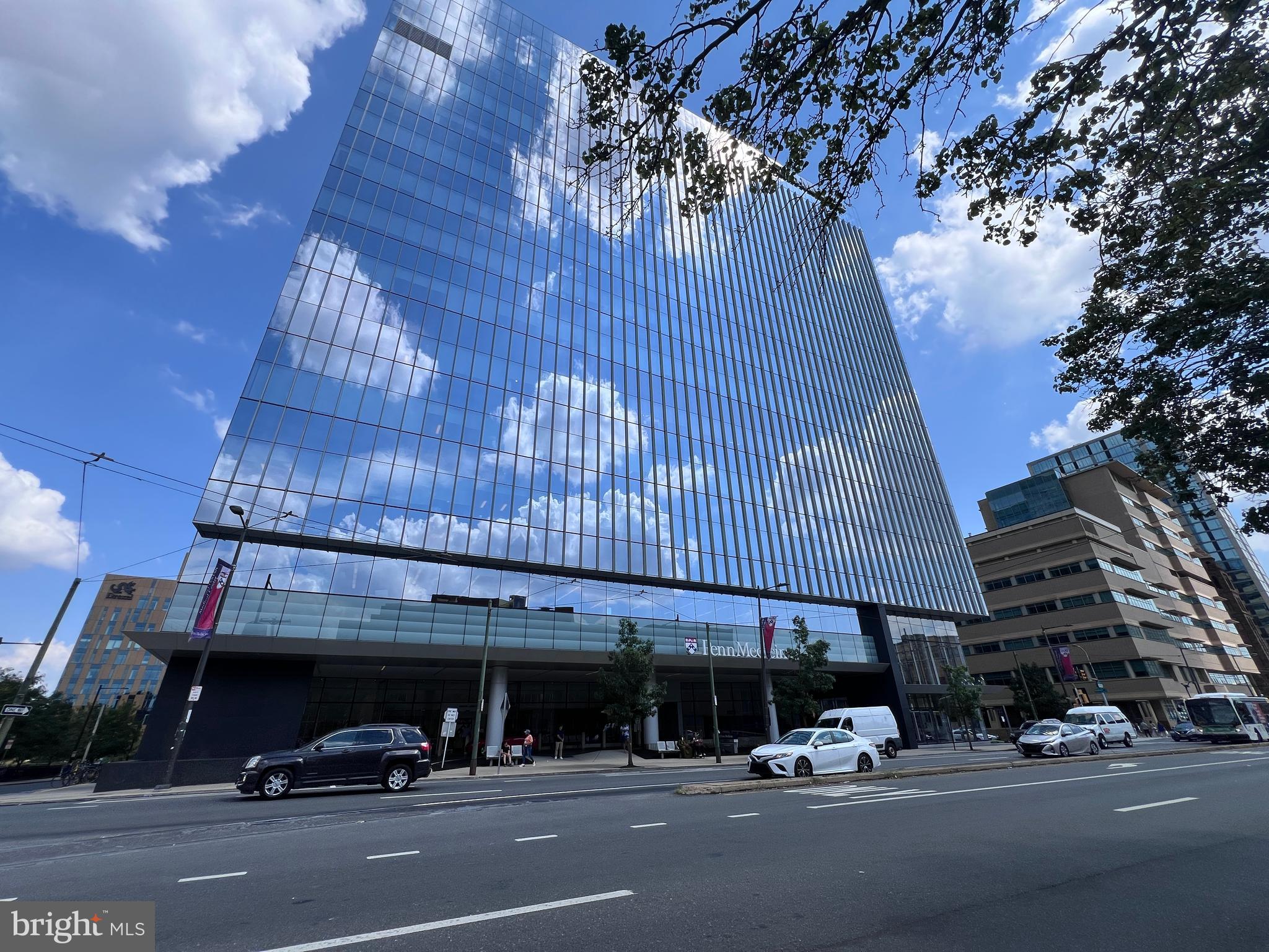 POWELTON VILLAGE - Residential