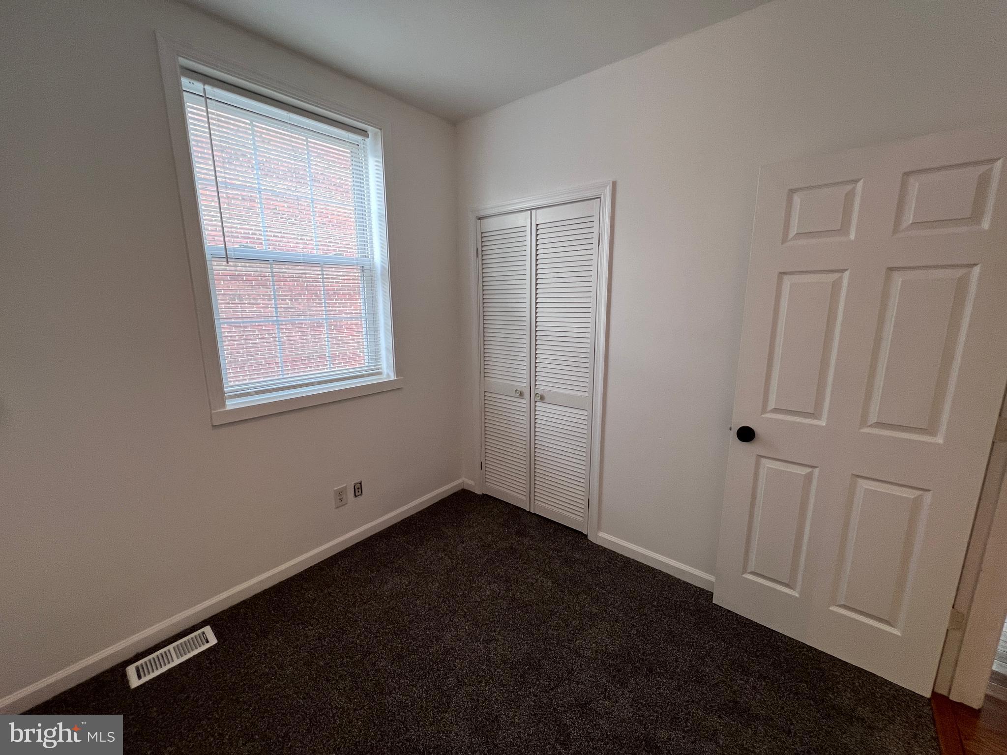 POWELTON VILLAGE - Residential