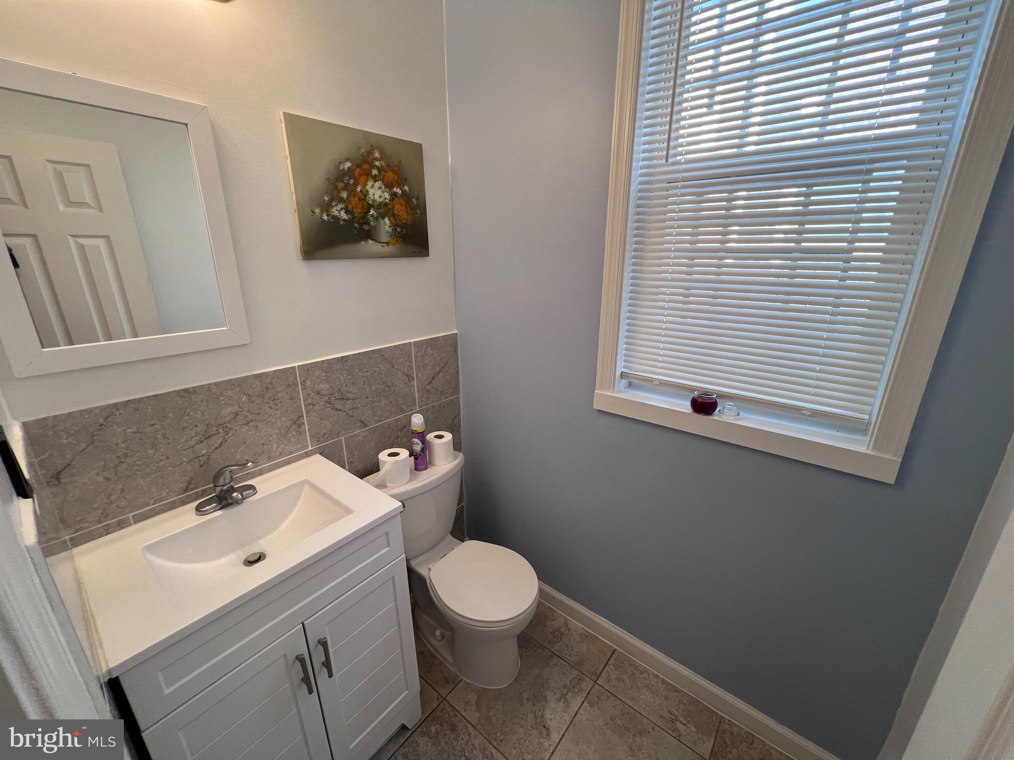 POWELTON VILLAGE - Residential