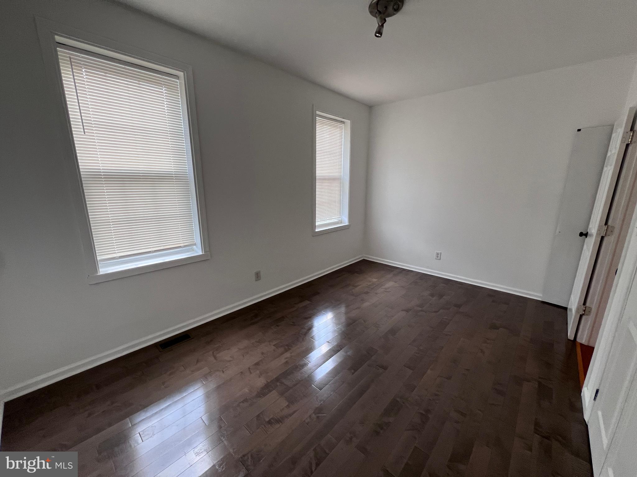 POWELTON VILLAGE - Residential