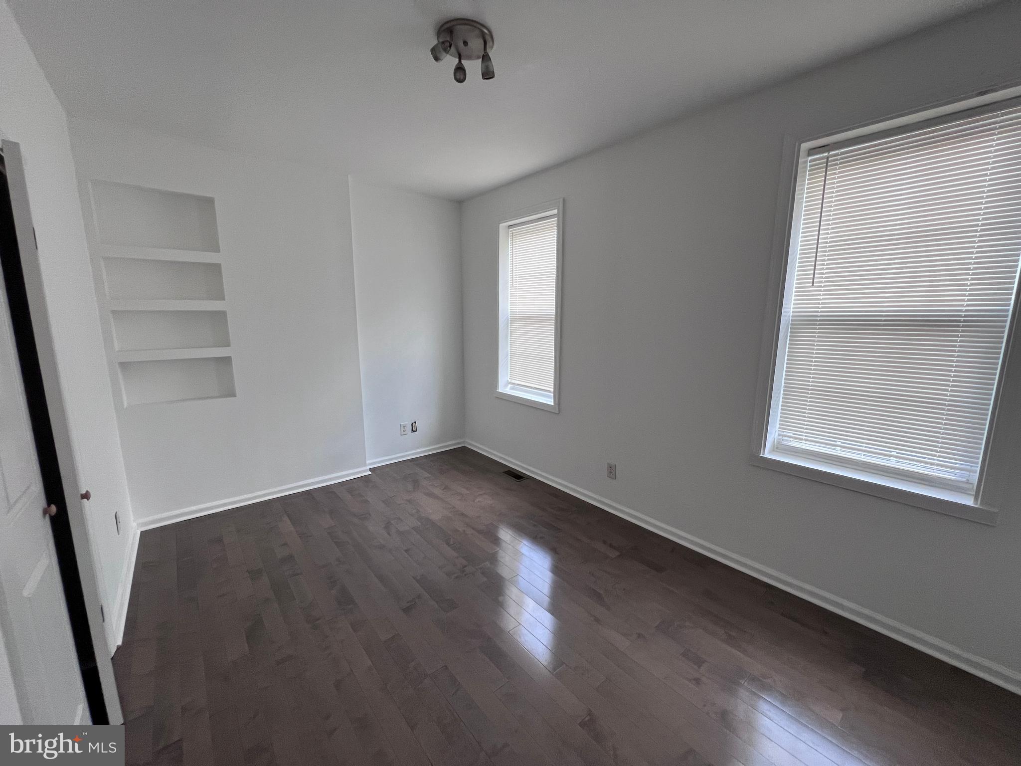 POWELTON VILLAGE - Residential