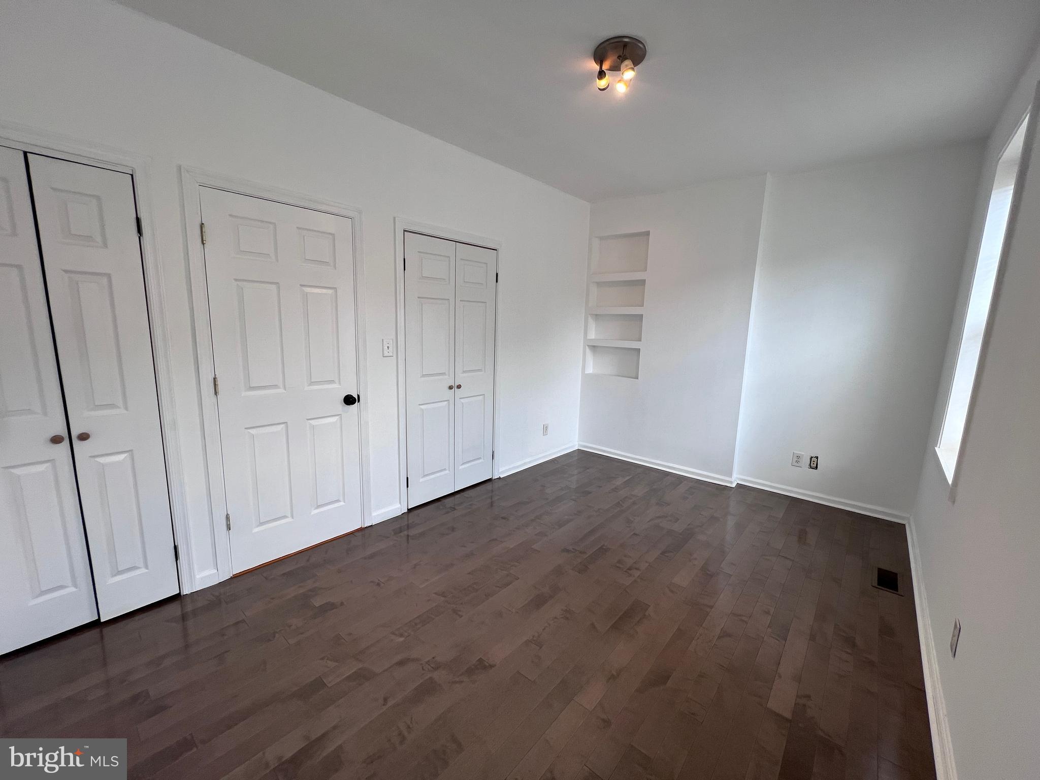 POWELTON VILLAGE - Residential