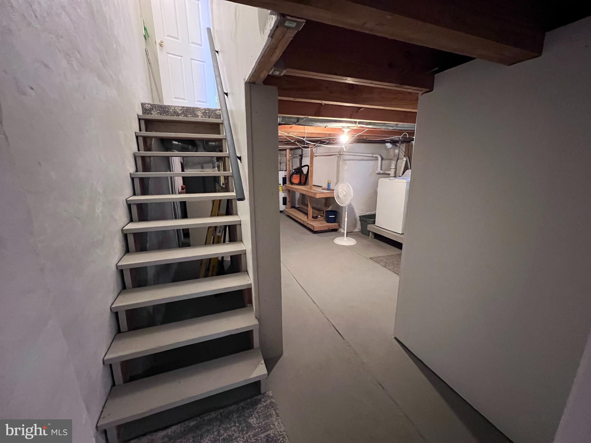 POWELTON VILLAGE - Residential