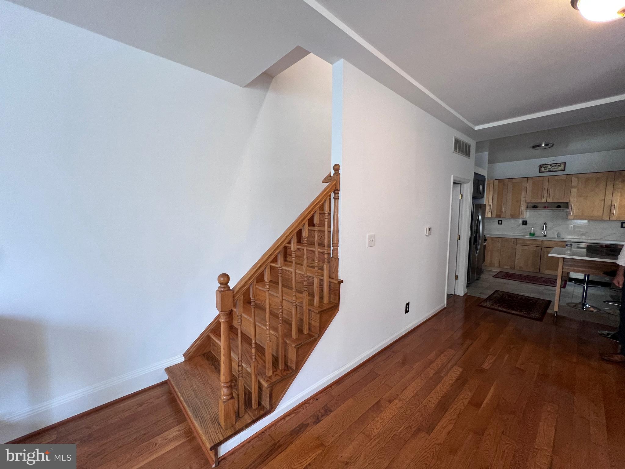 POWELTON VILLAGE - Residential