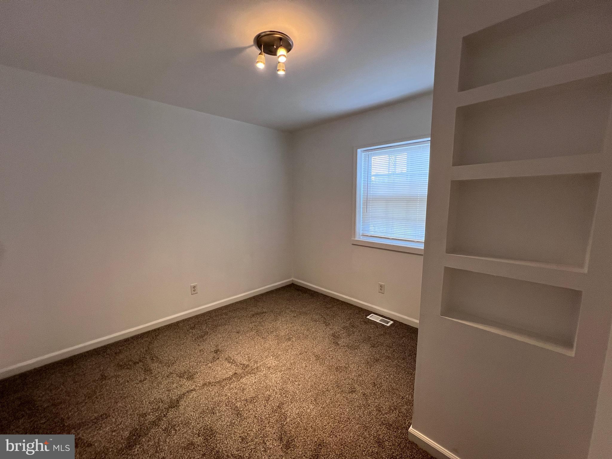 POWELTON VILLAGE - Residential