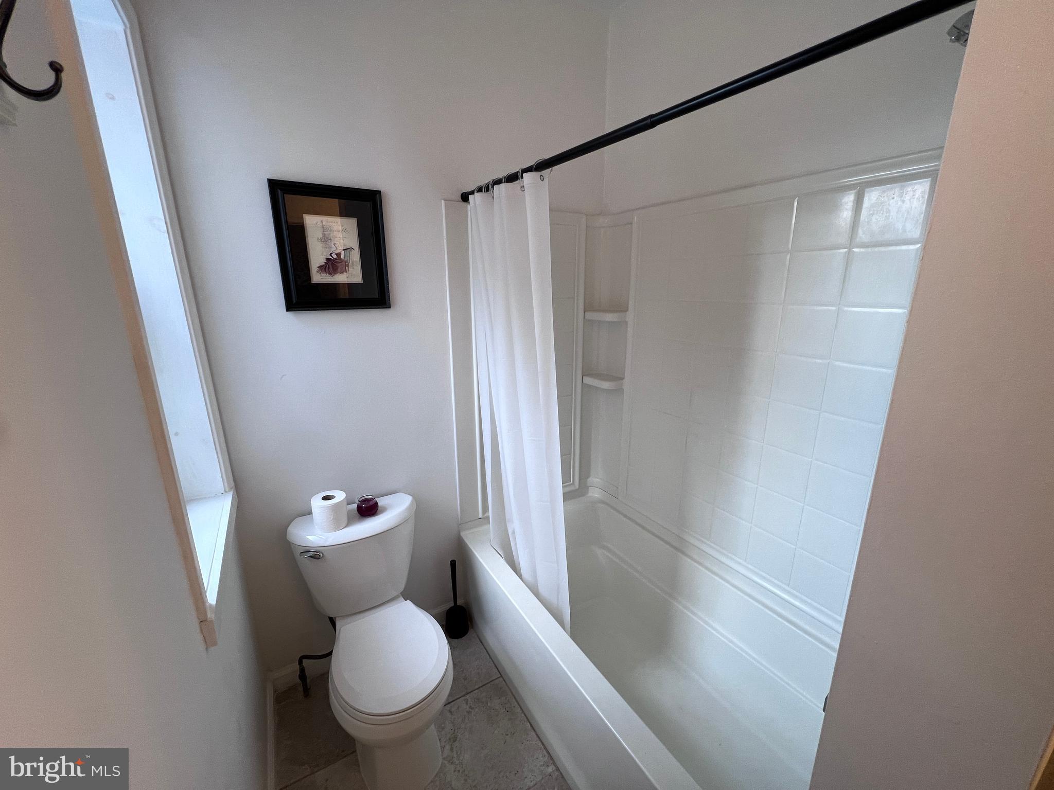 POWELTON VILLAGE - Residential