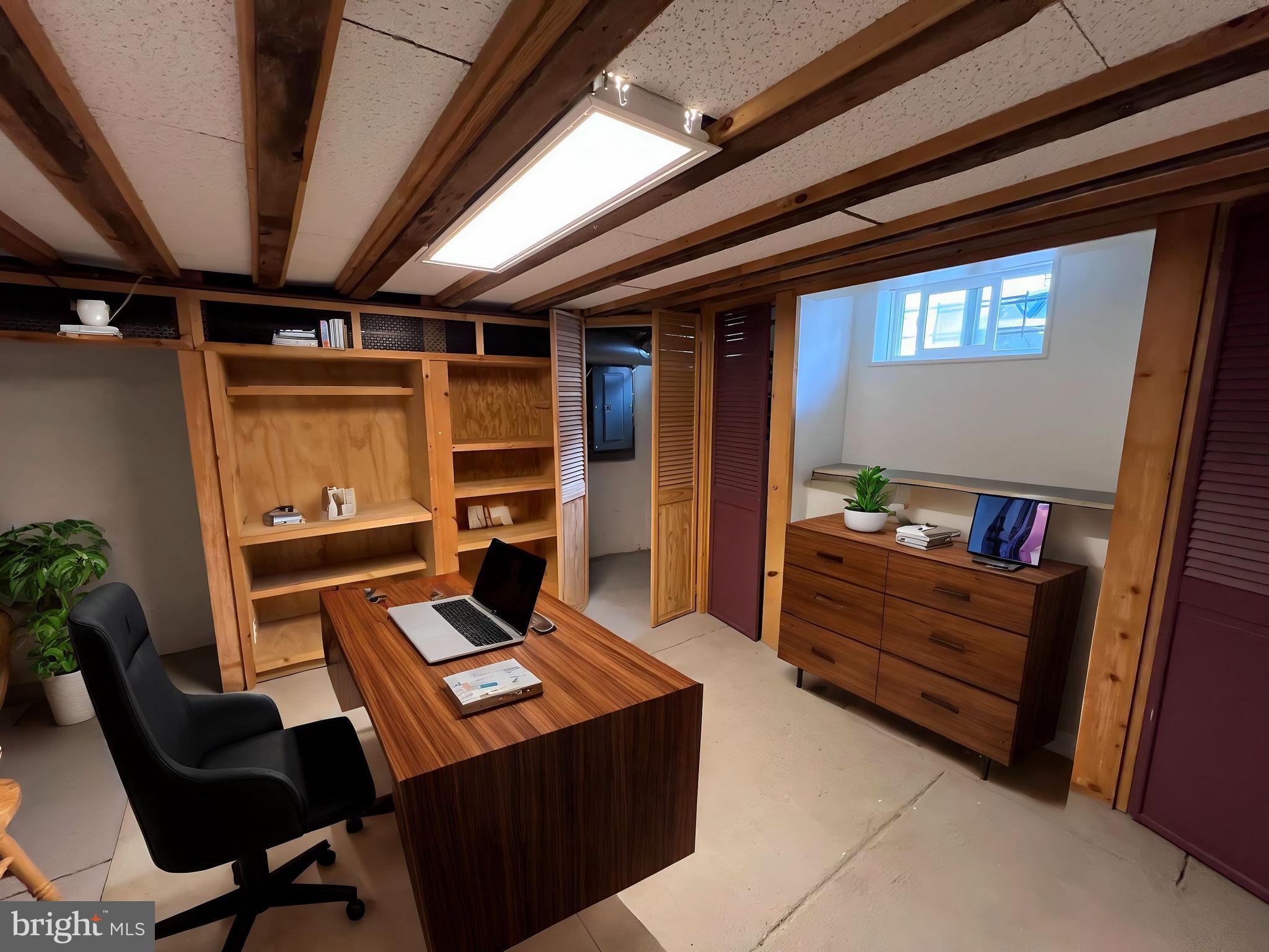 POWELTON VILLAGE - Residential