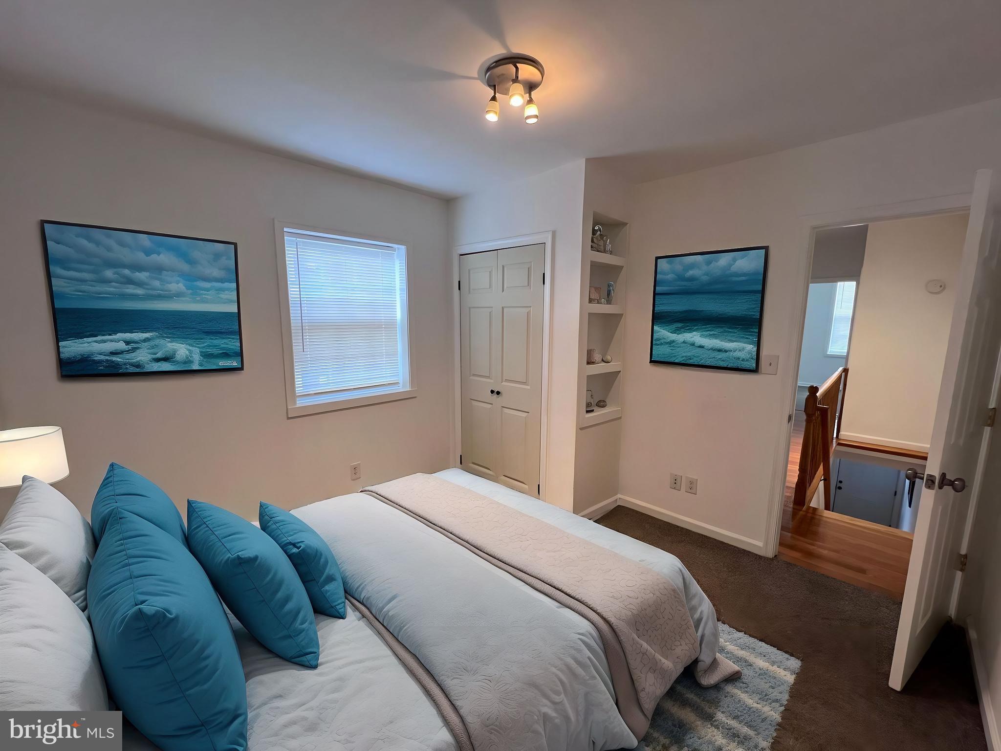 POWELTON VILLAGE - Residential