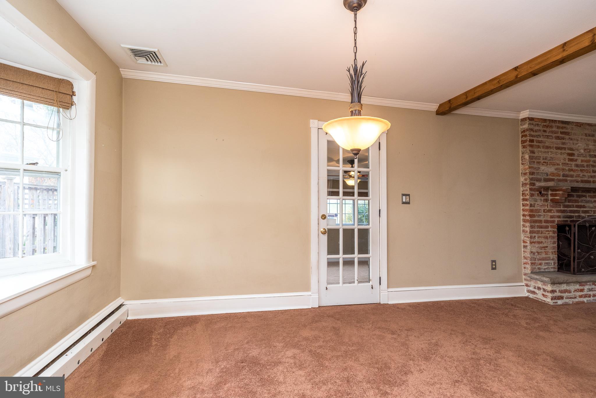 2017 SPRING MILL ROAD