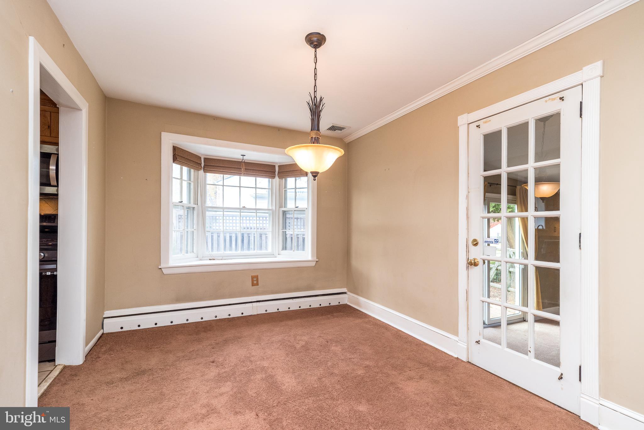 2017 SPRING MILL ROAD