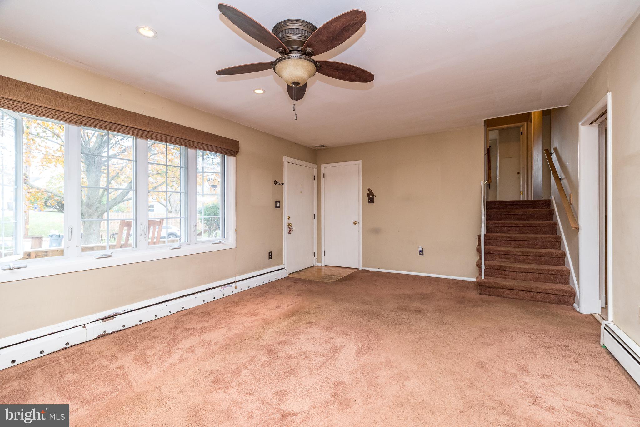 2017 SPRING MILL ROAD